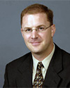 Ron Leonard, DO